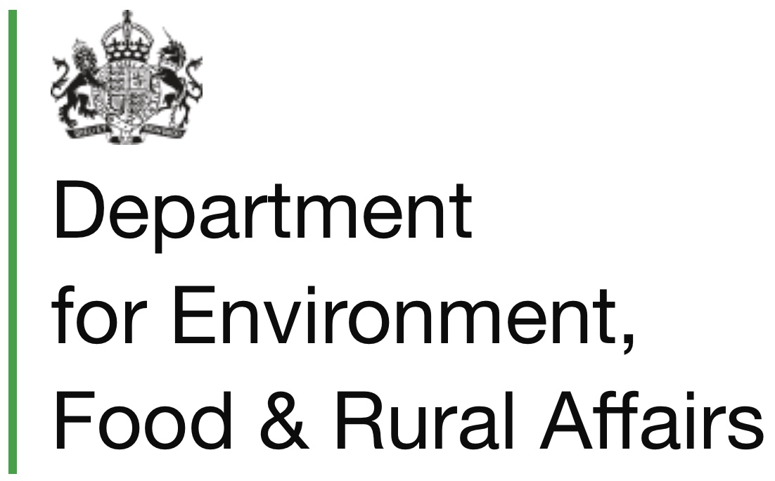 images/client/defra.jpeg
